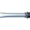 American Forge & Foundry 1/2 in Drive Ratcheting Torque Wrench, 50-250 ft/lbs 41053 - alternate 2